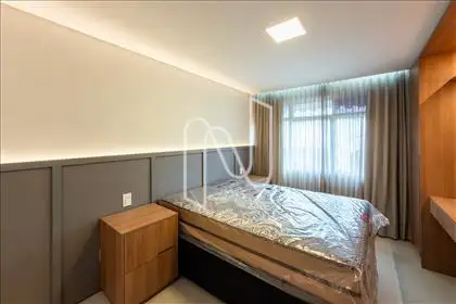 QUARTO 