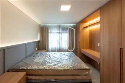 QUARTO  