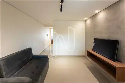 SALA 