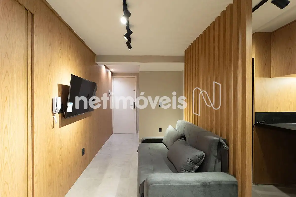  SALA 