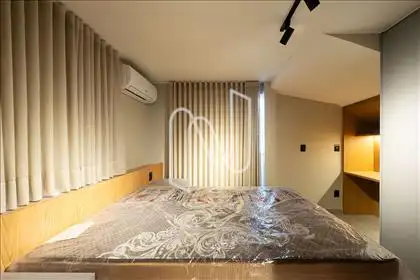 QUARTO 
