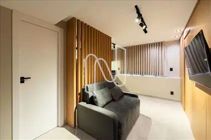 SALA 