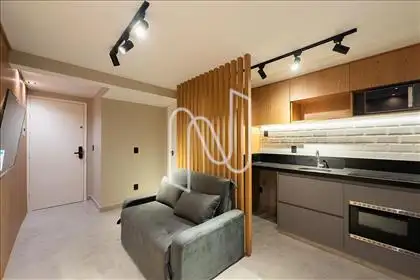 SALA 