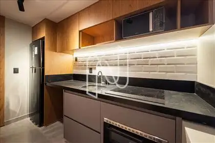 COZINHA 