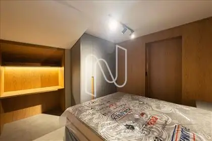 QUARTO 