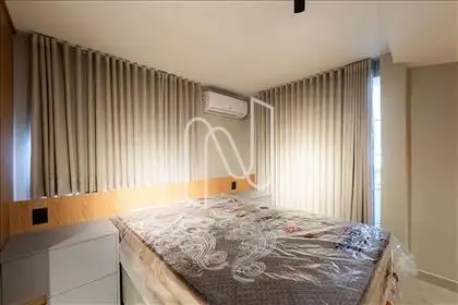 QUARTO 