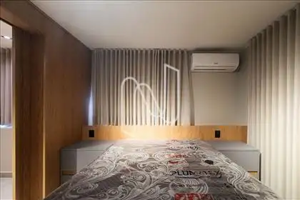 QUARTO 