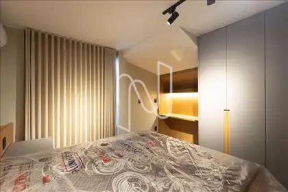 QUARTO 