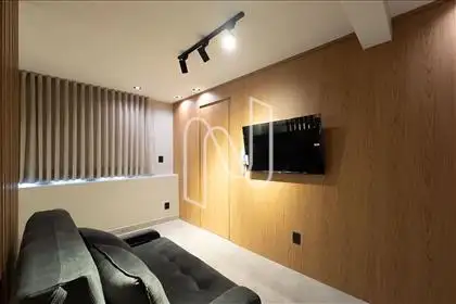 SALA 