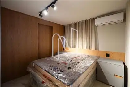 QUARTO 