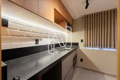 COZINHA 