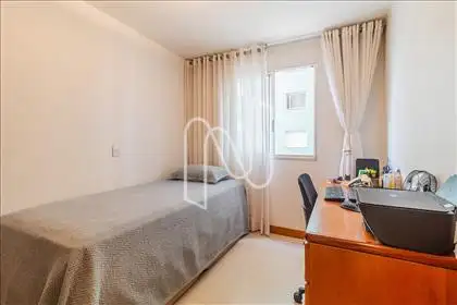 Quarto 2 