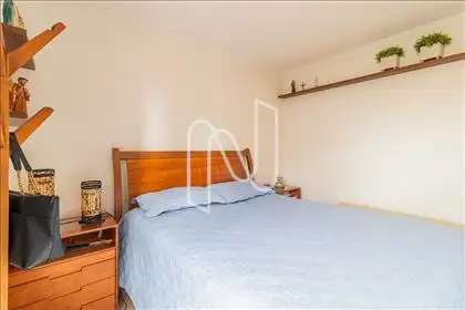 Quarto 3  
