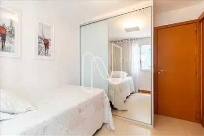  Quarto 1 