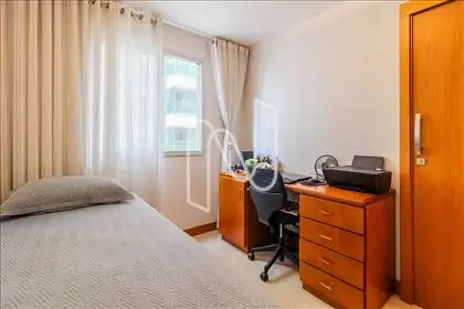 Quarto 2  