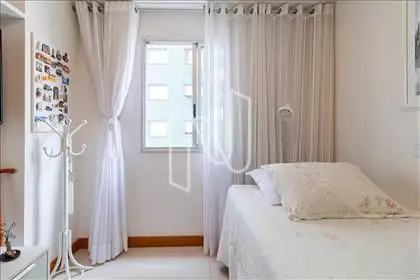  Quarto 1 