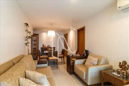 Sala  