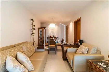 Sala  