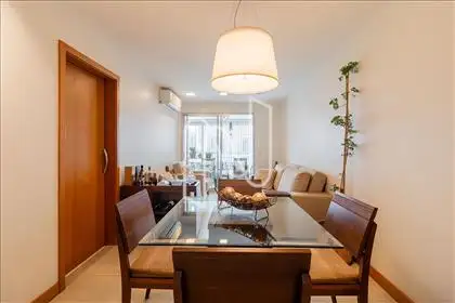 Sala  