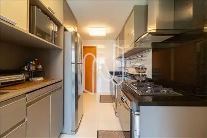 Cozinha   