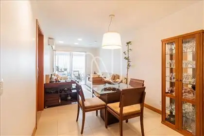 Sala  