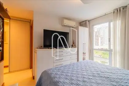 Quarto 3  