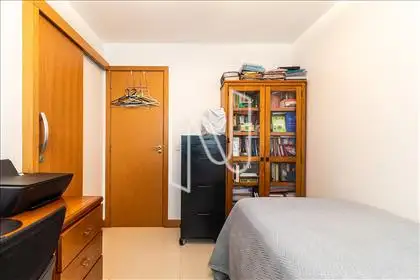 Quarto 2  