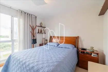 Quarto 3 