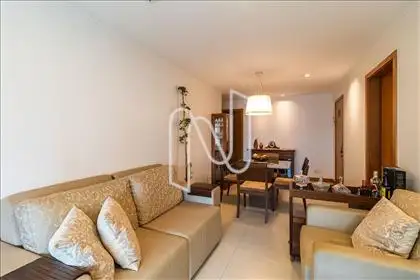 Sala  