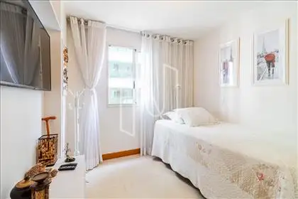  Quarto 1