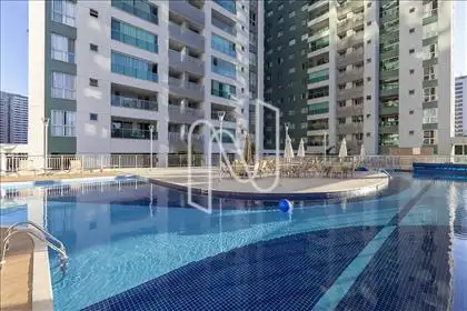 Piscina  