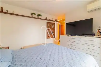 Quarto 3  