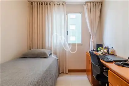 Quarto 2  