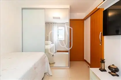  Quarto 1 