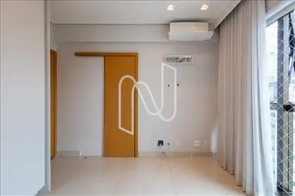 QUARTO 3