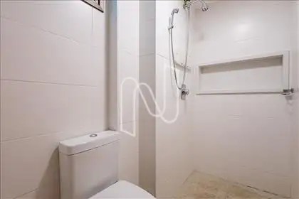 QUARTO 2 - ESCRITÓRIO 