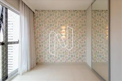 QUARTO 3