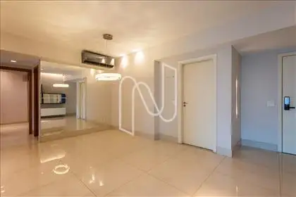 SALA 