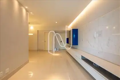 SALA 