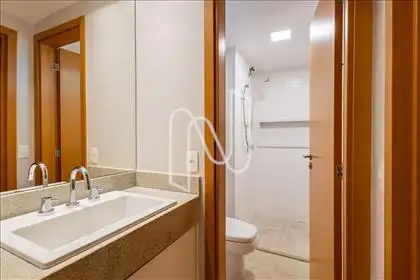 QUARTO 2 - ESCRITÓRIO 