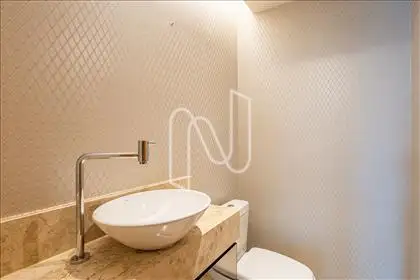  LAVABO