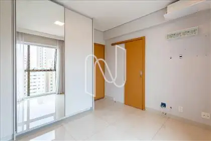 QUARTO 3