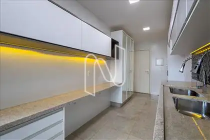 COZINHA 