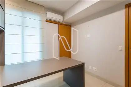 QUARTO 2 - ESCRITÓRIO 