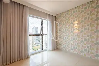 QUARTO 3