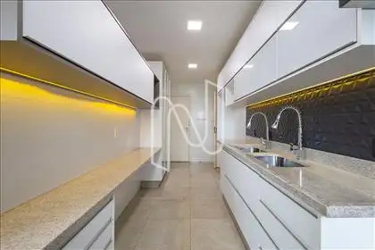 COZINHA 