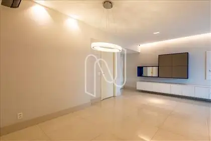 SALA 