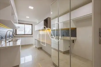  COZINHA
