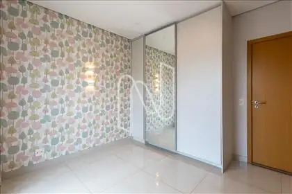 QUARTO 3