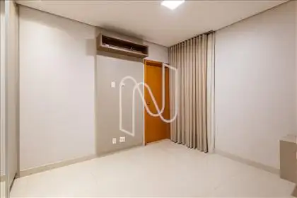 QUARTO 1 - SUÍTE 
